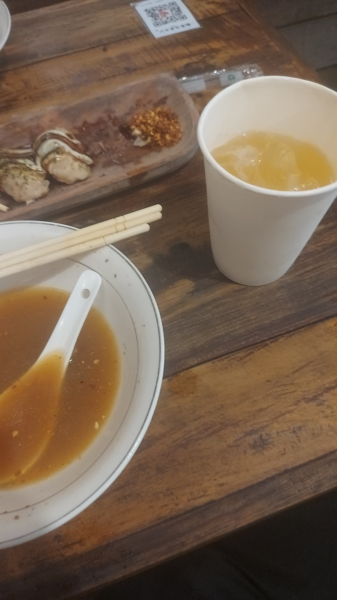 userImage-15