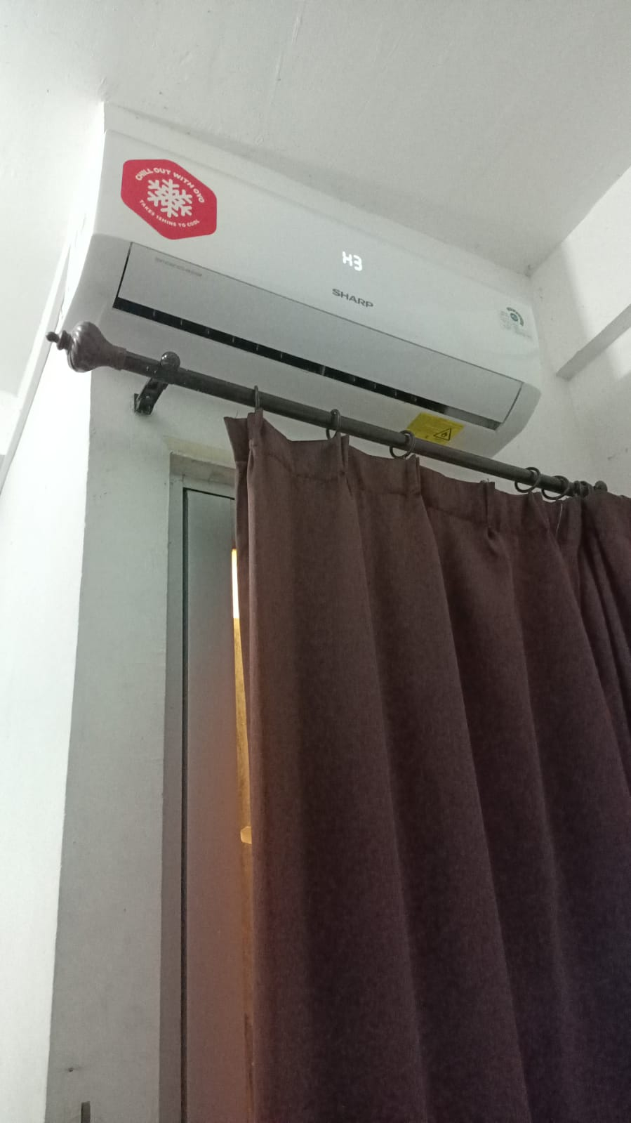 userImage-16