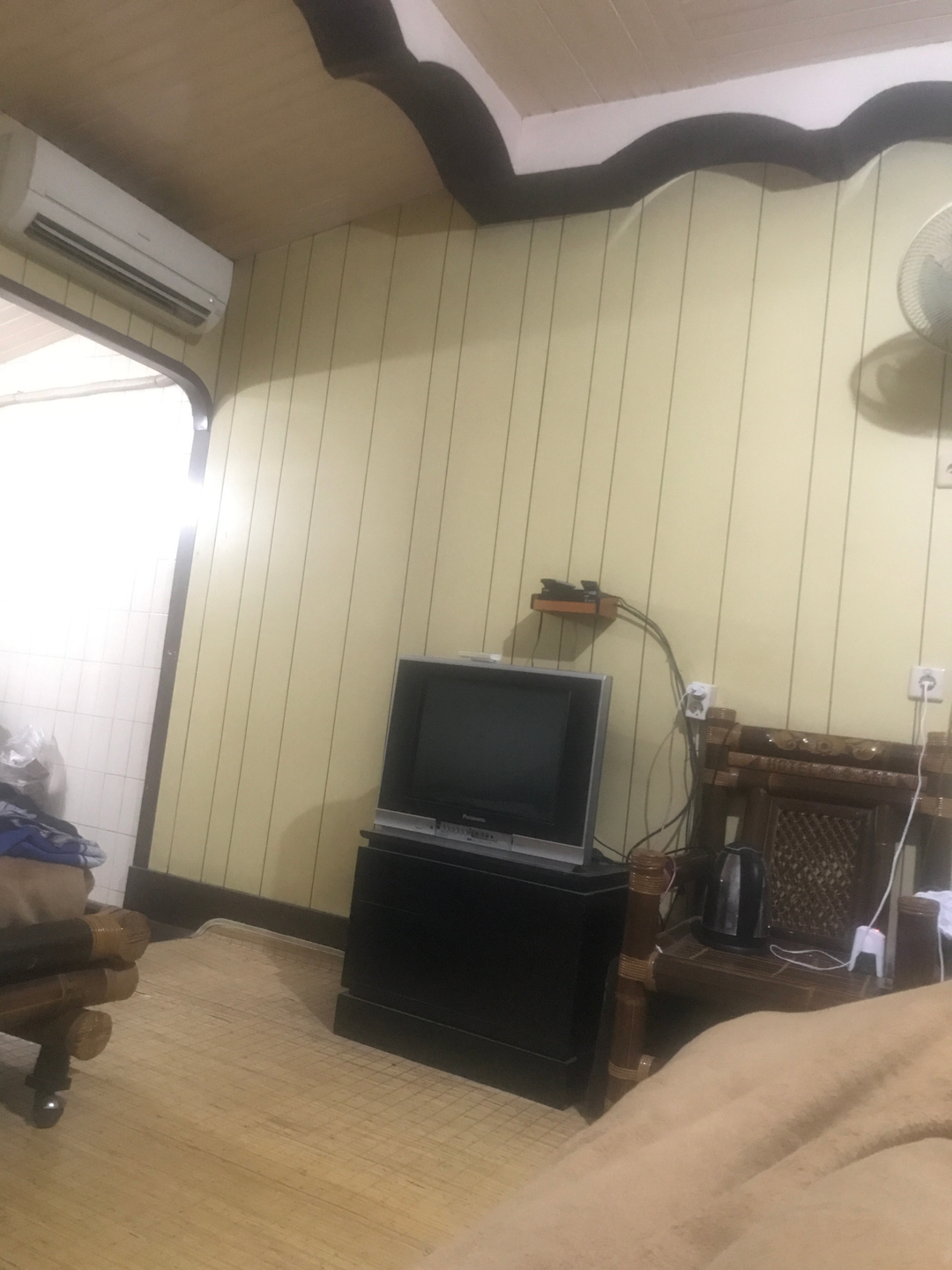 userImage-12