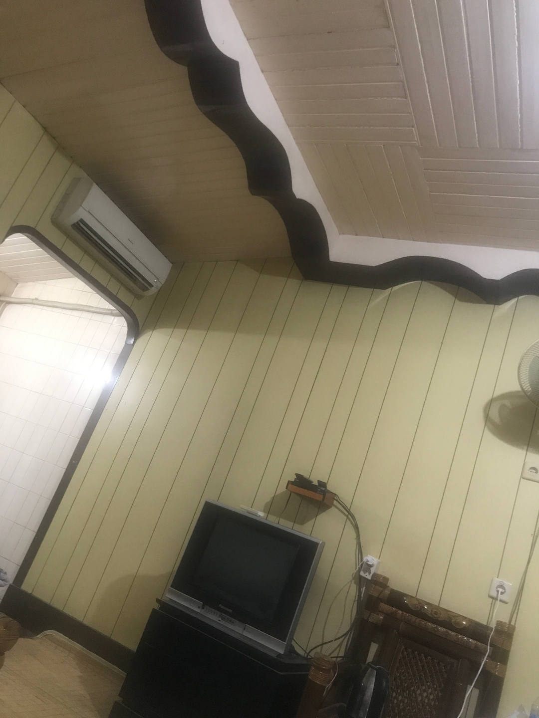 userImage-11