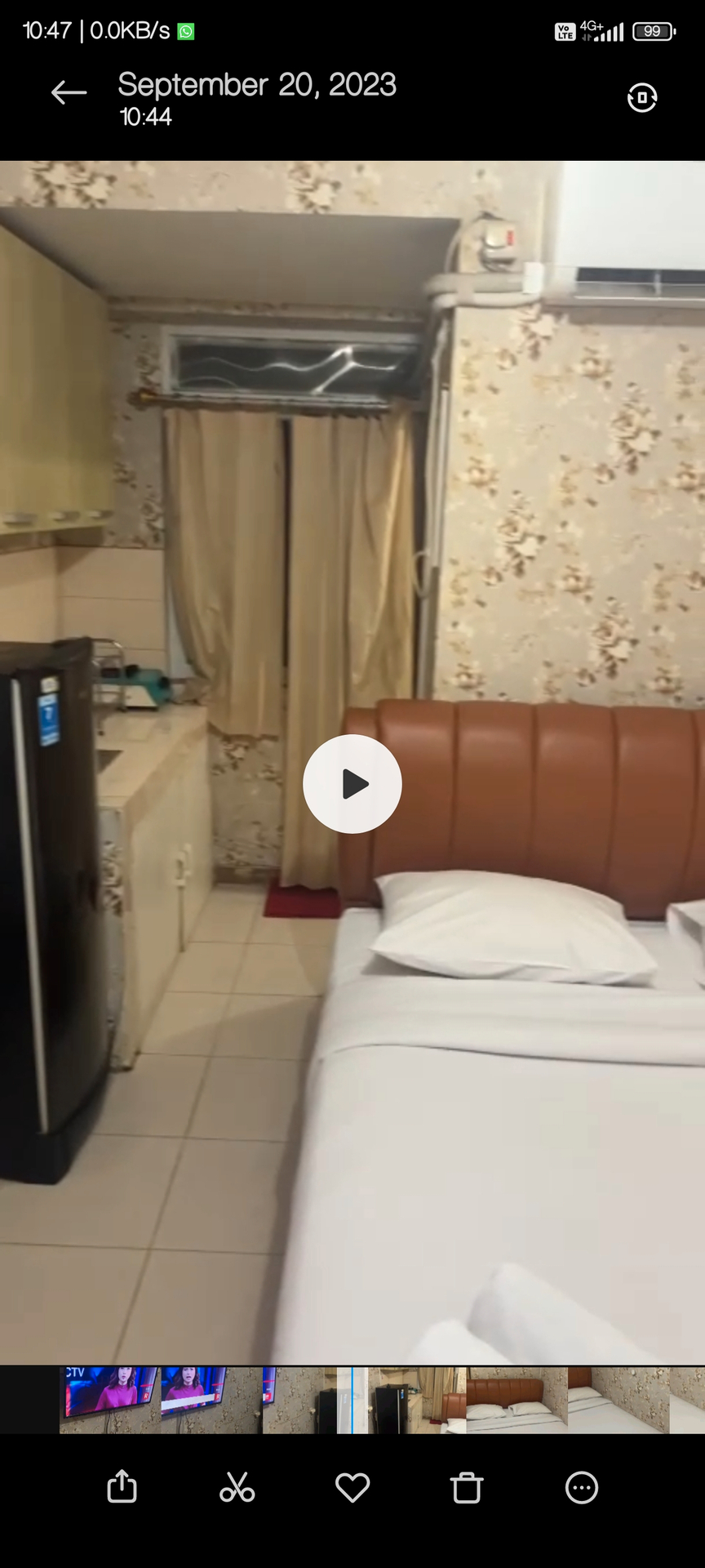 userImage-1