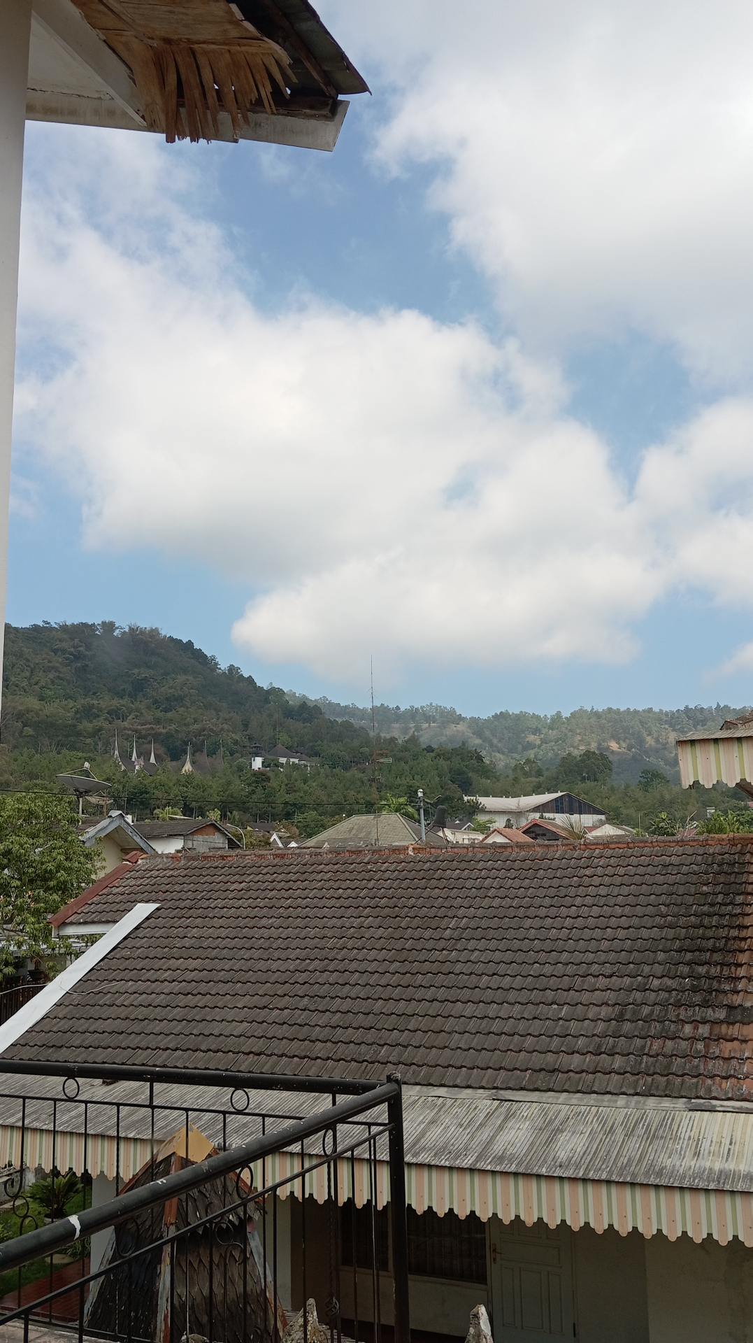 userImage-5