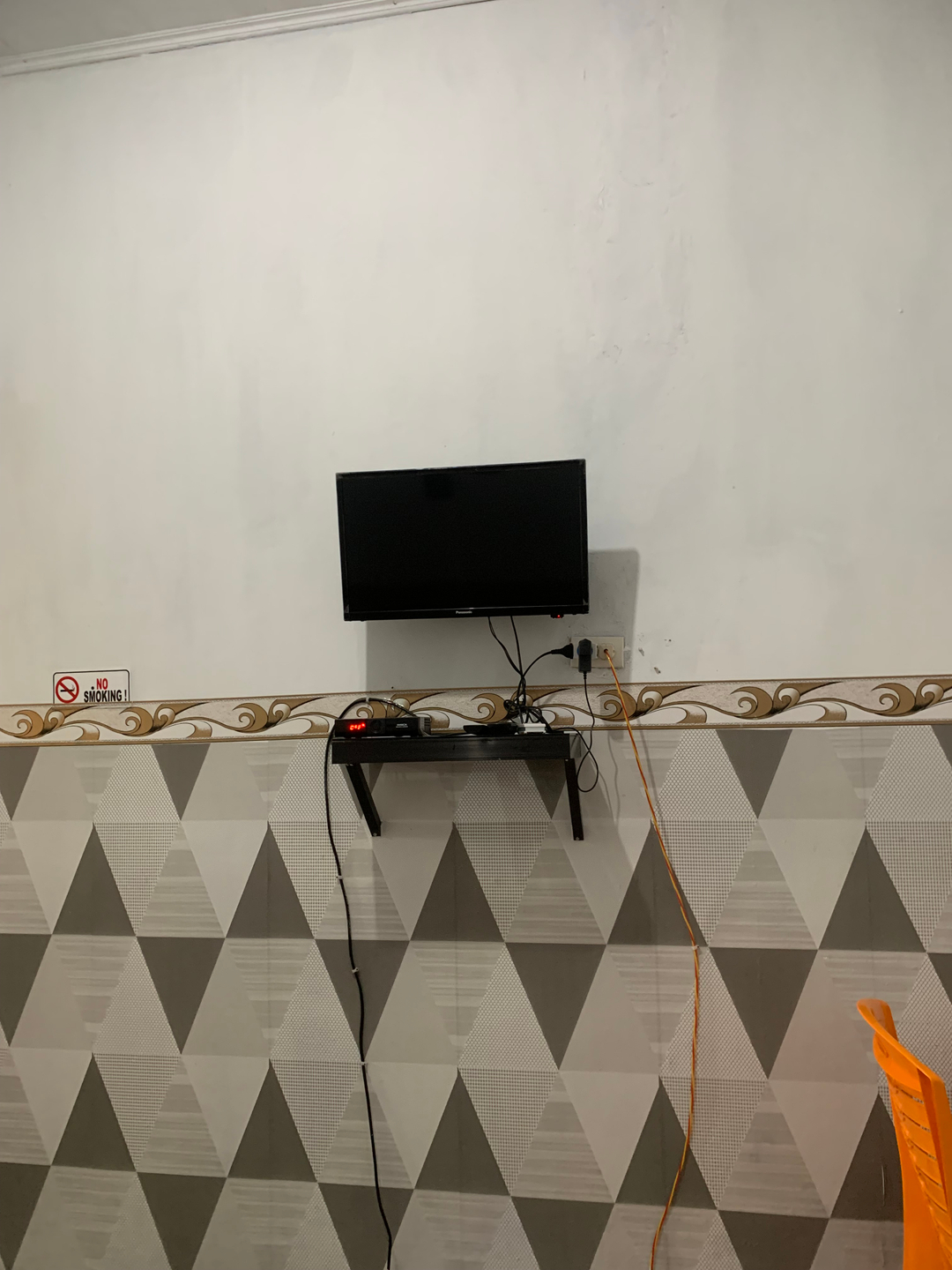 userImage-6