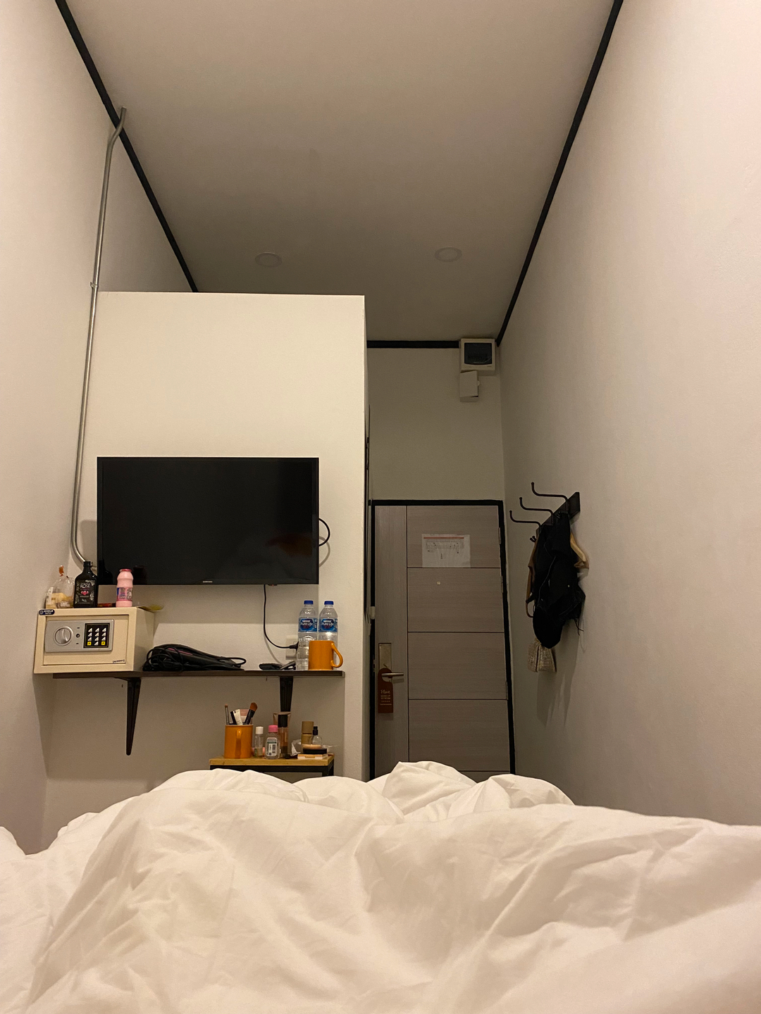 userImage-6