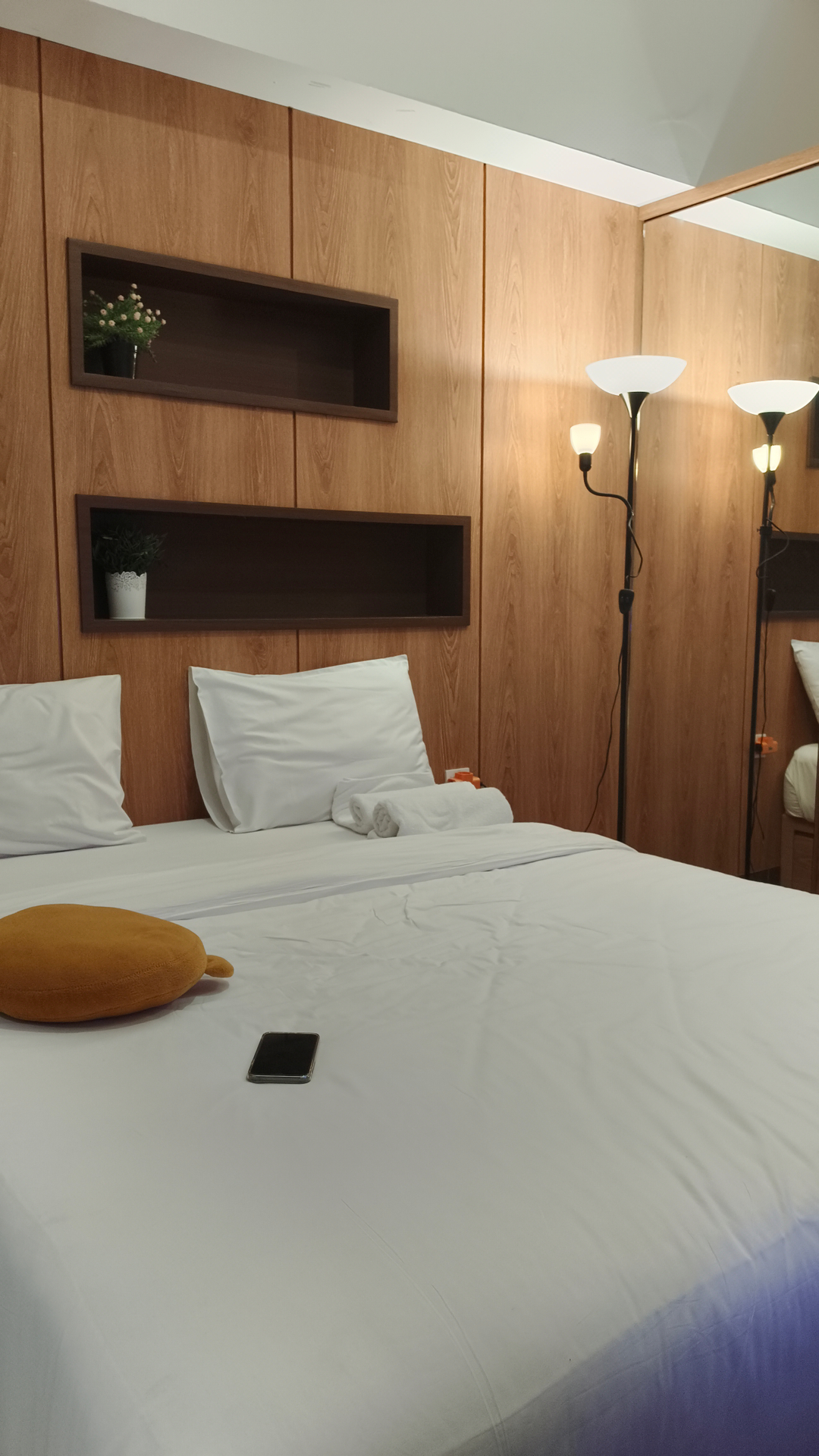 userImage-4