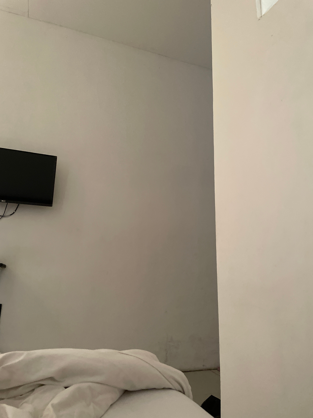 userImage-5