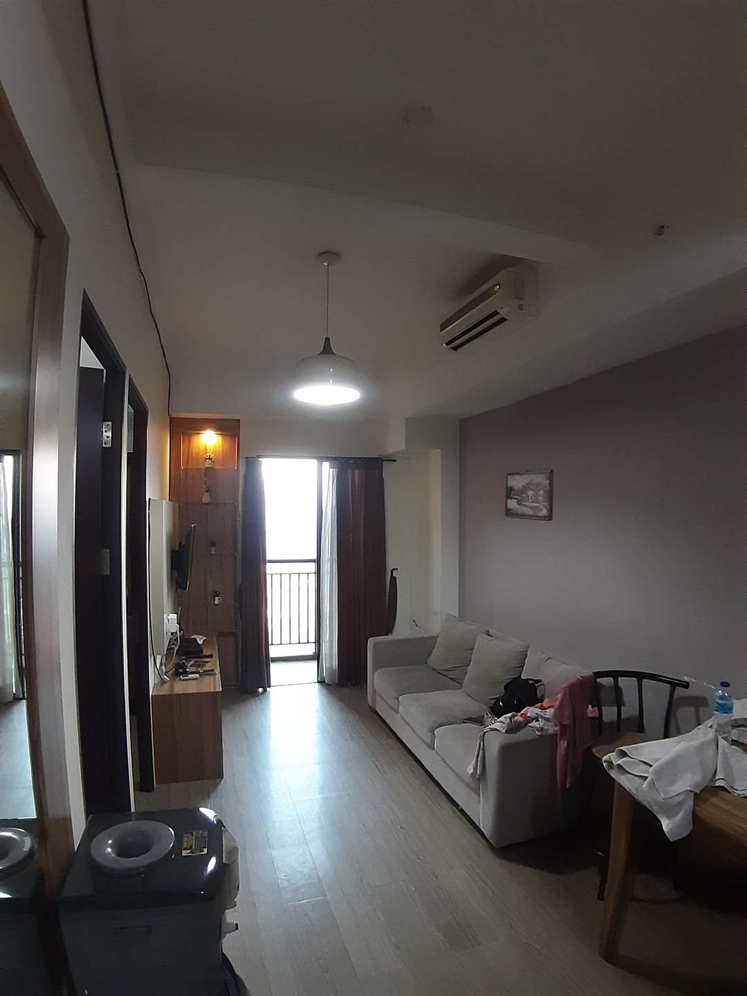 userImage-12