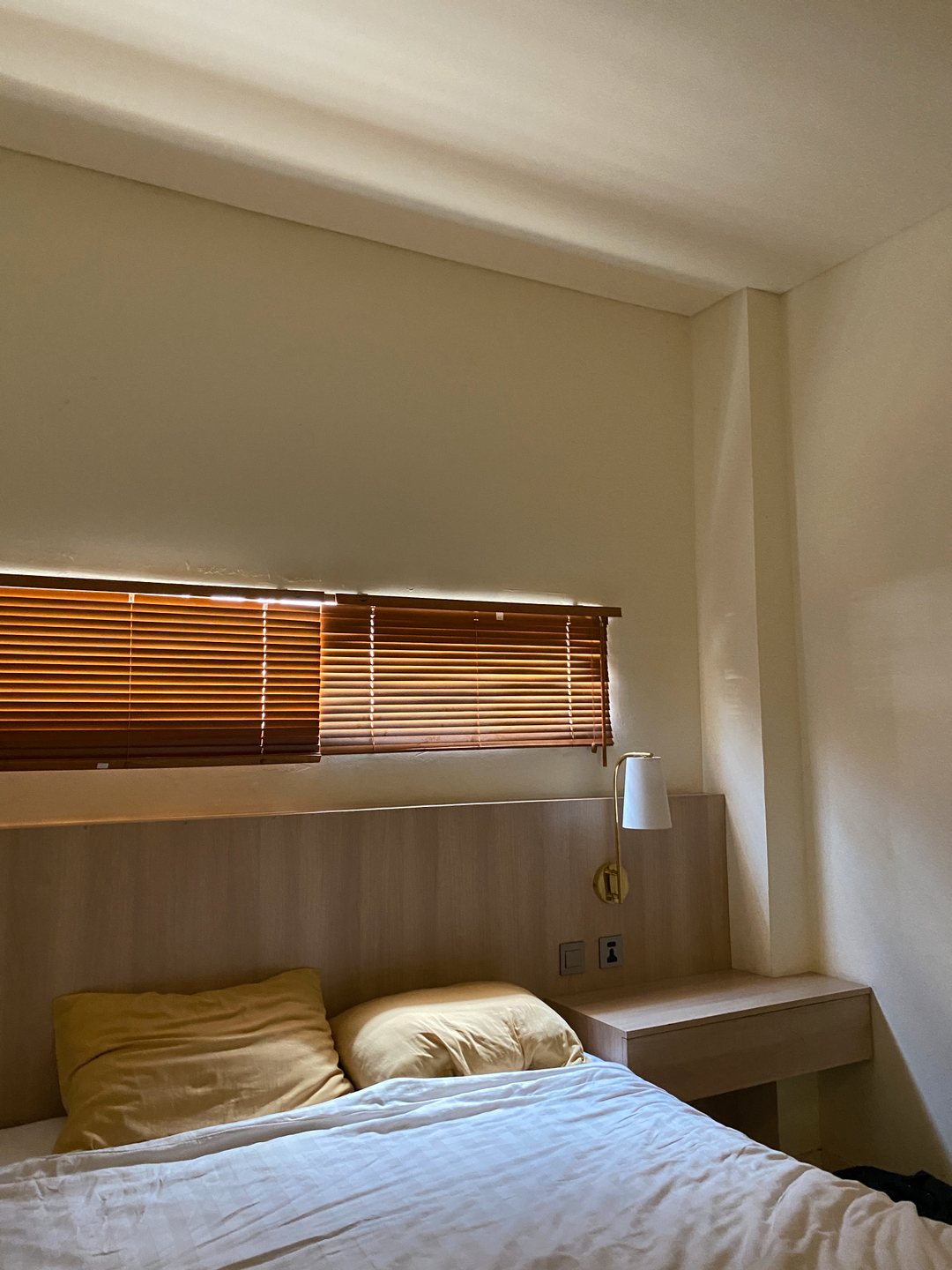 userImage-11
