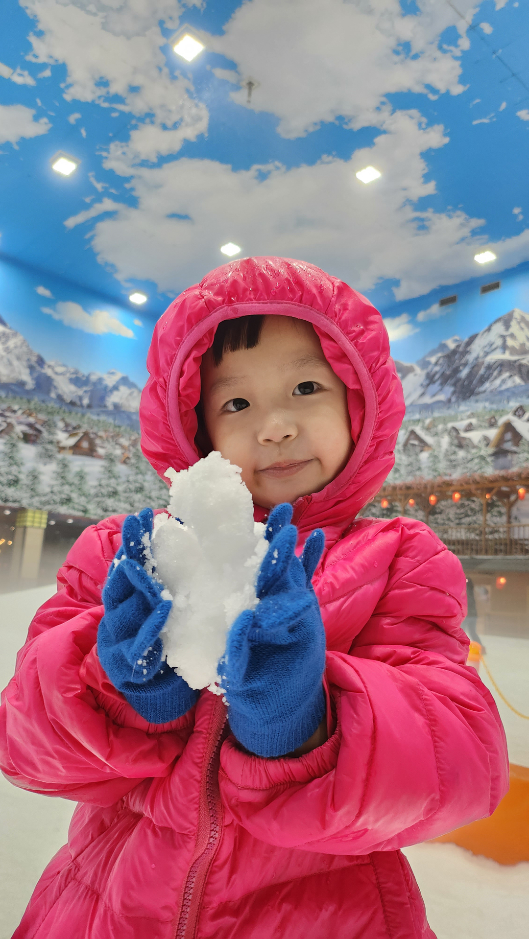 userImage-4