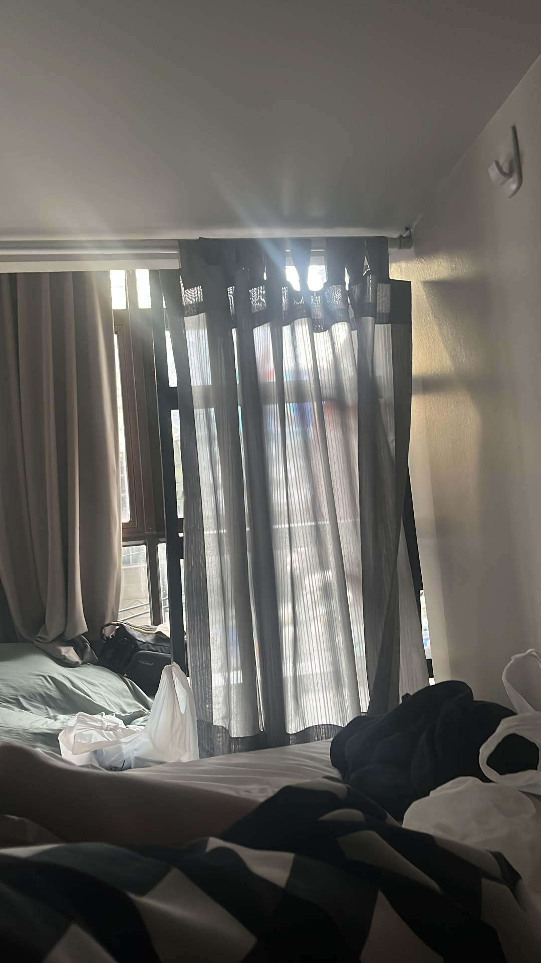 userImage-5
