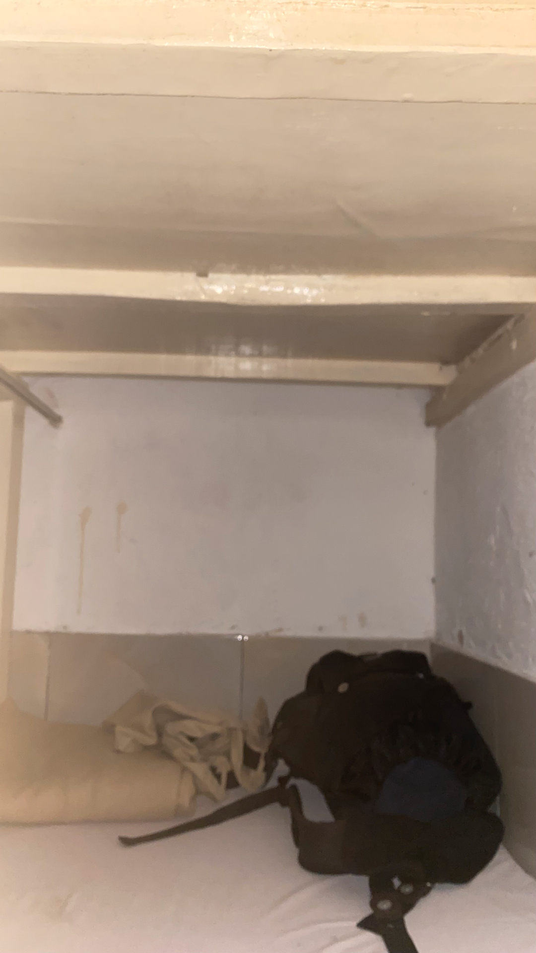 userImage-14