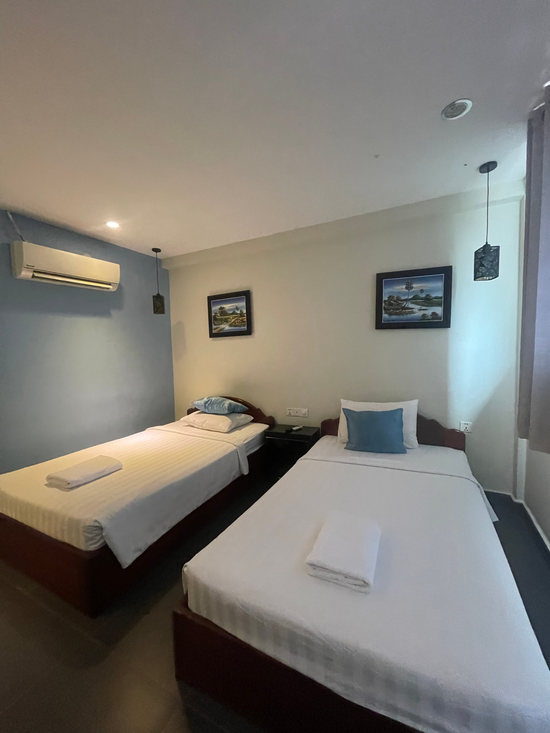 userImage-14