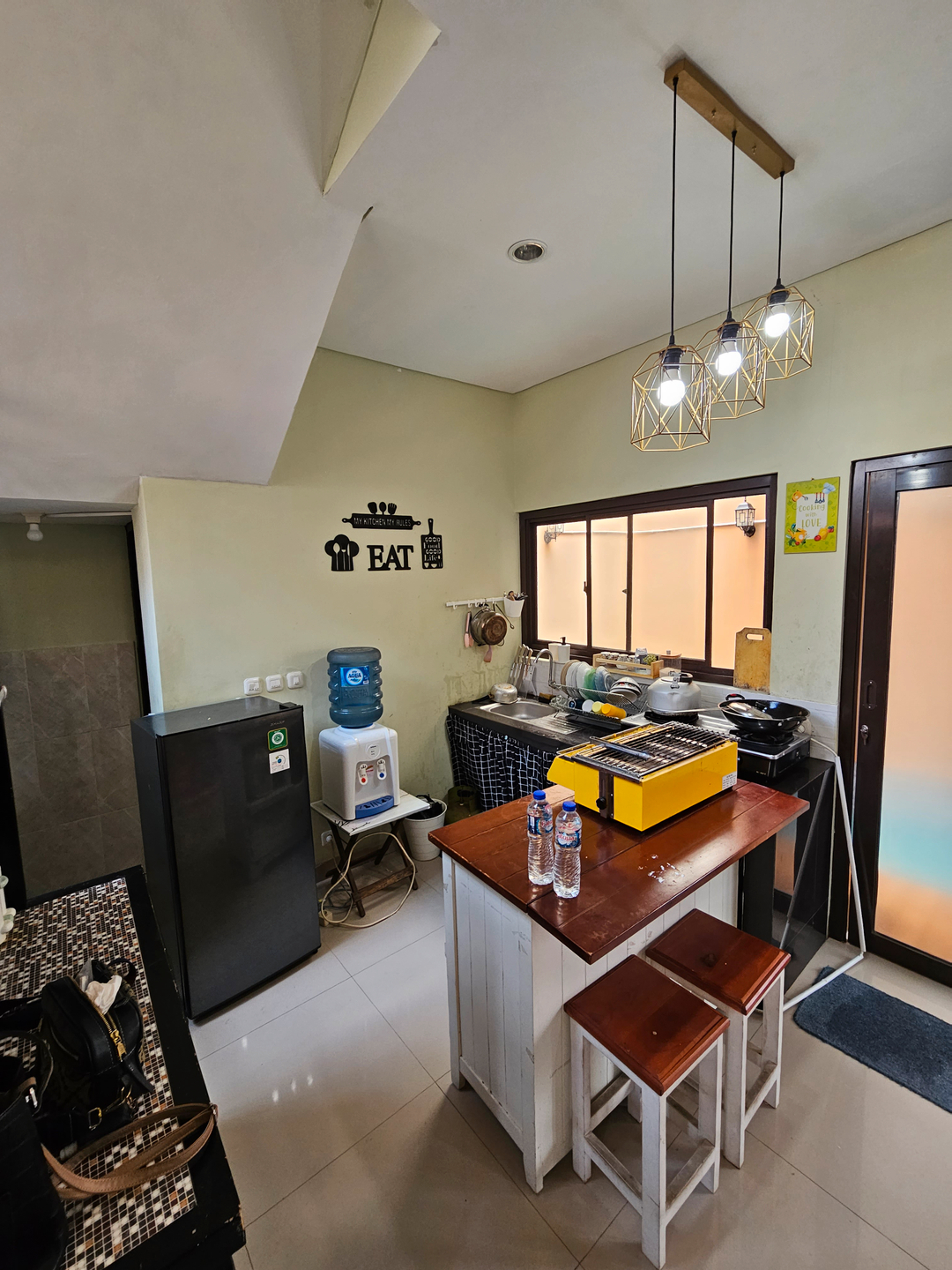 userImage-3