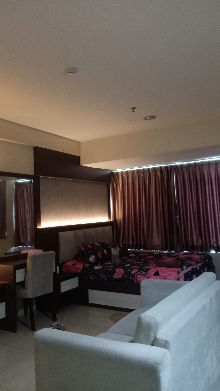 userImage-4
