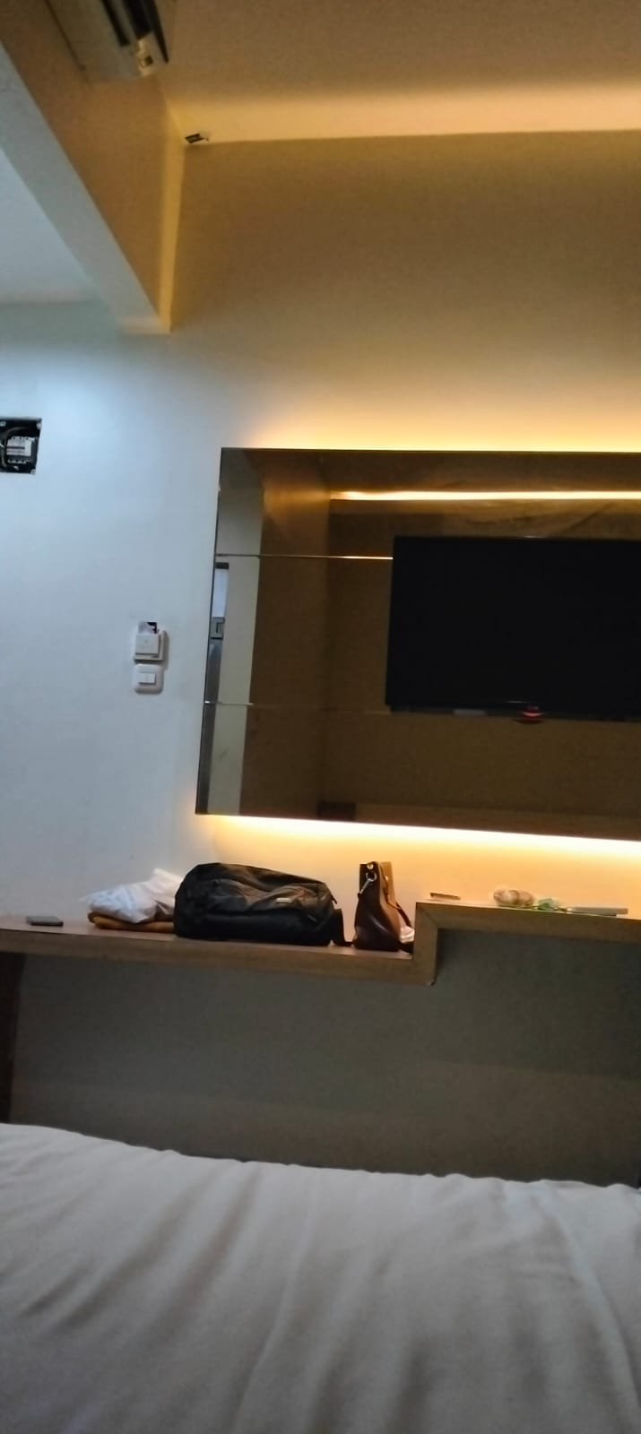 userImage-17
