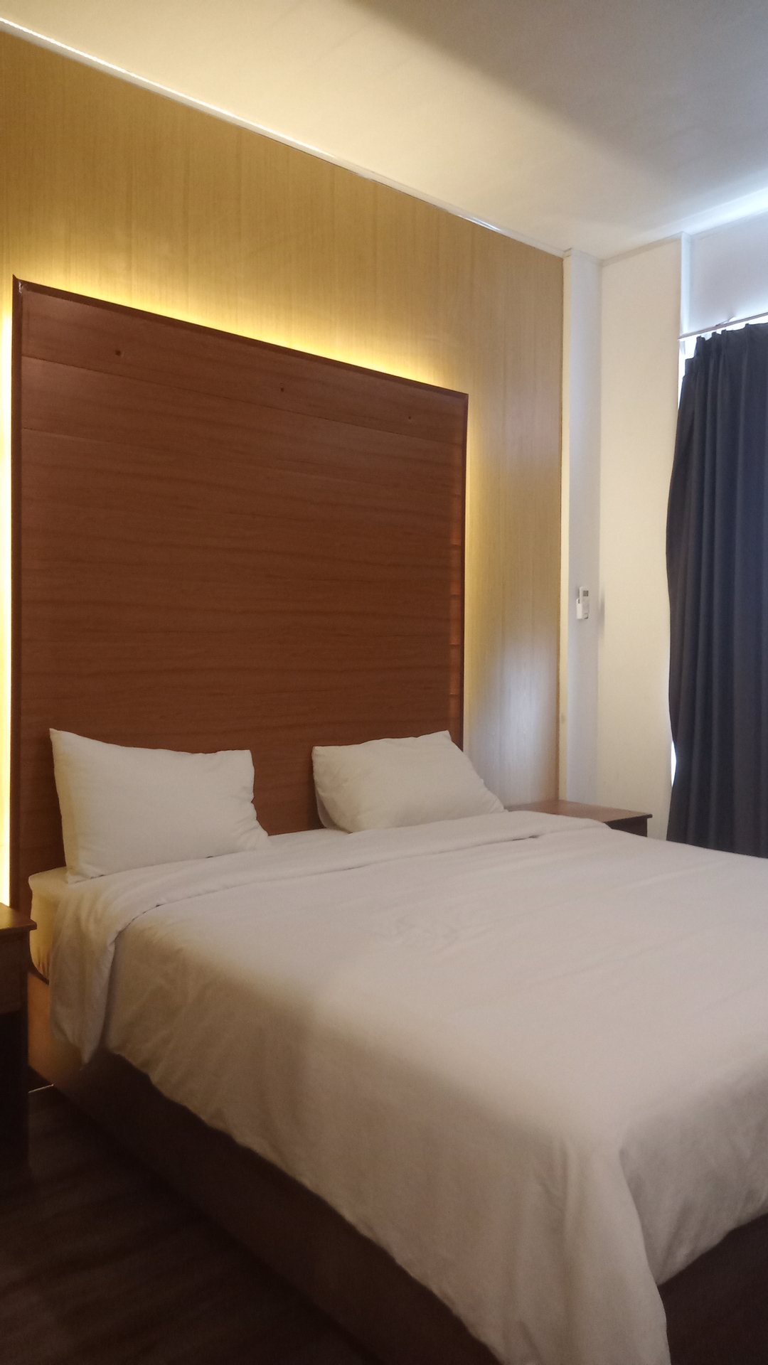 userImage-15