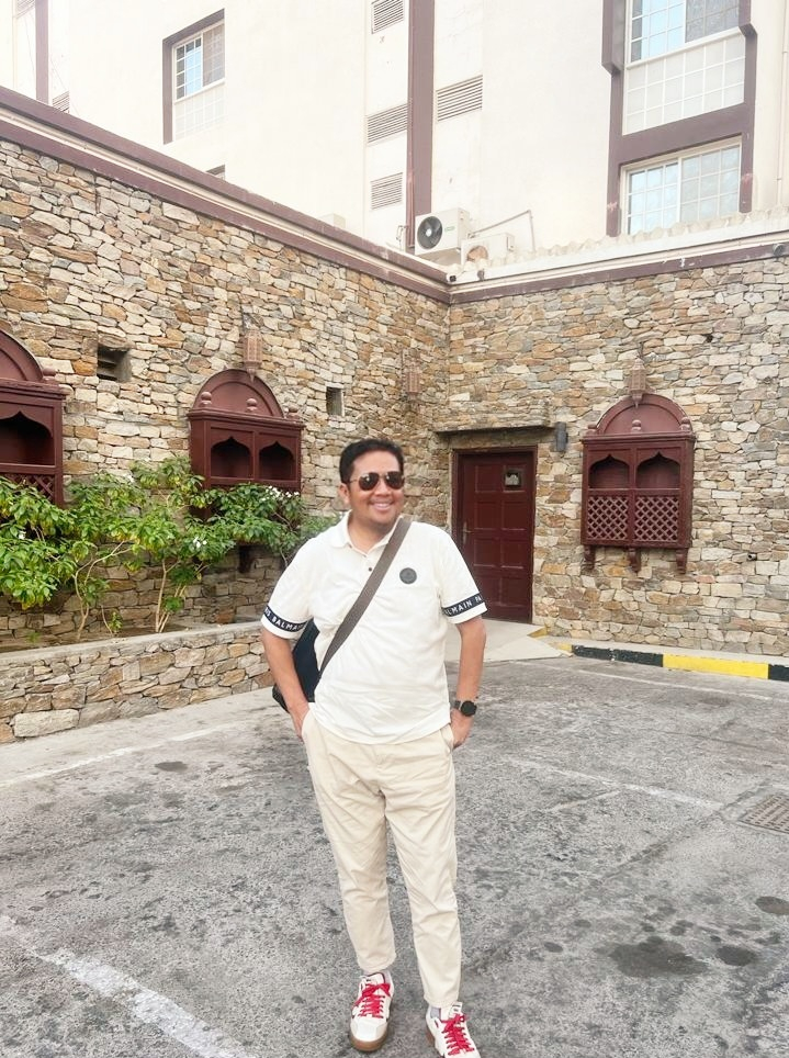 userImage-9