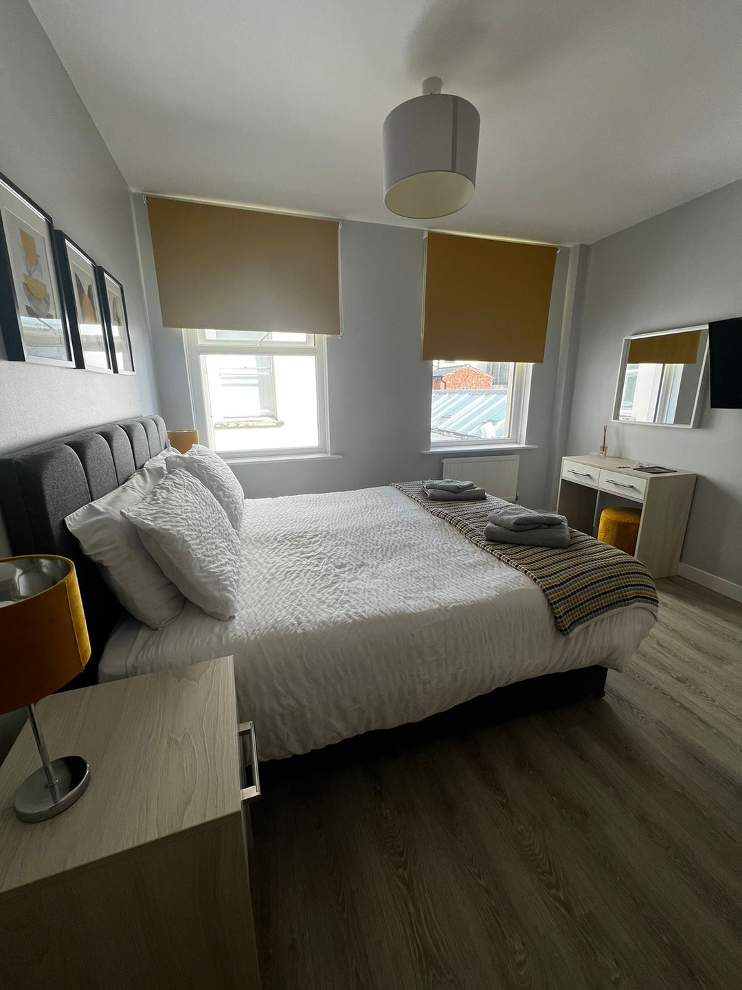 userImage-4