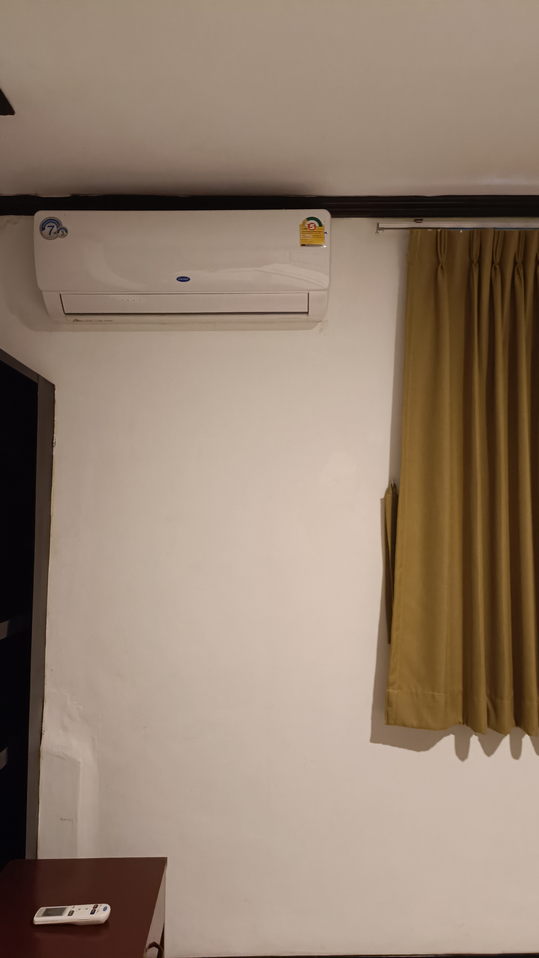 userImage-2