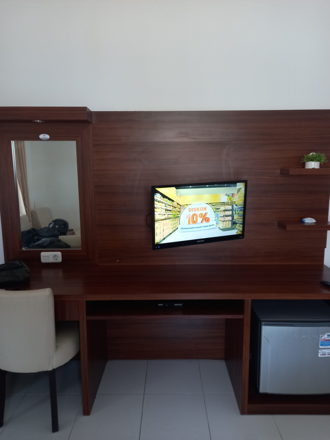 userImage-12