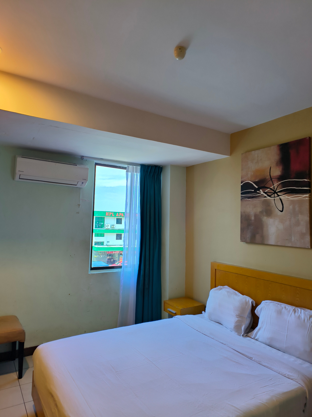 userImage-5