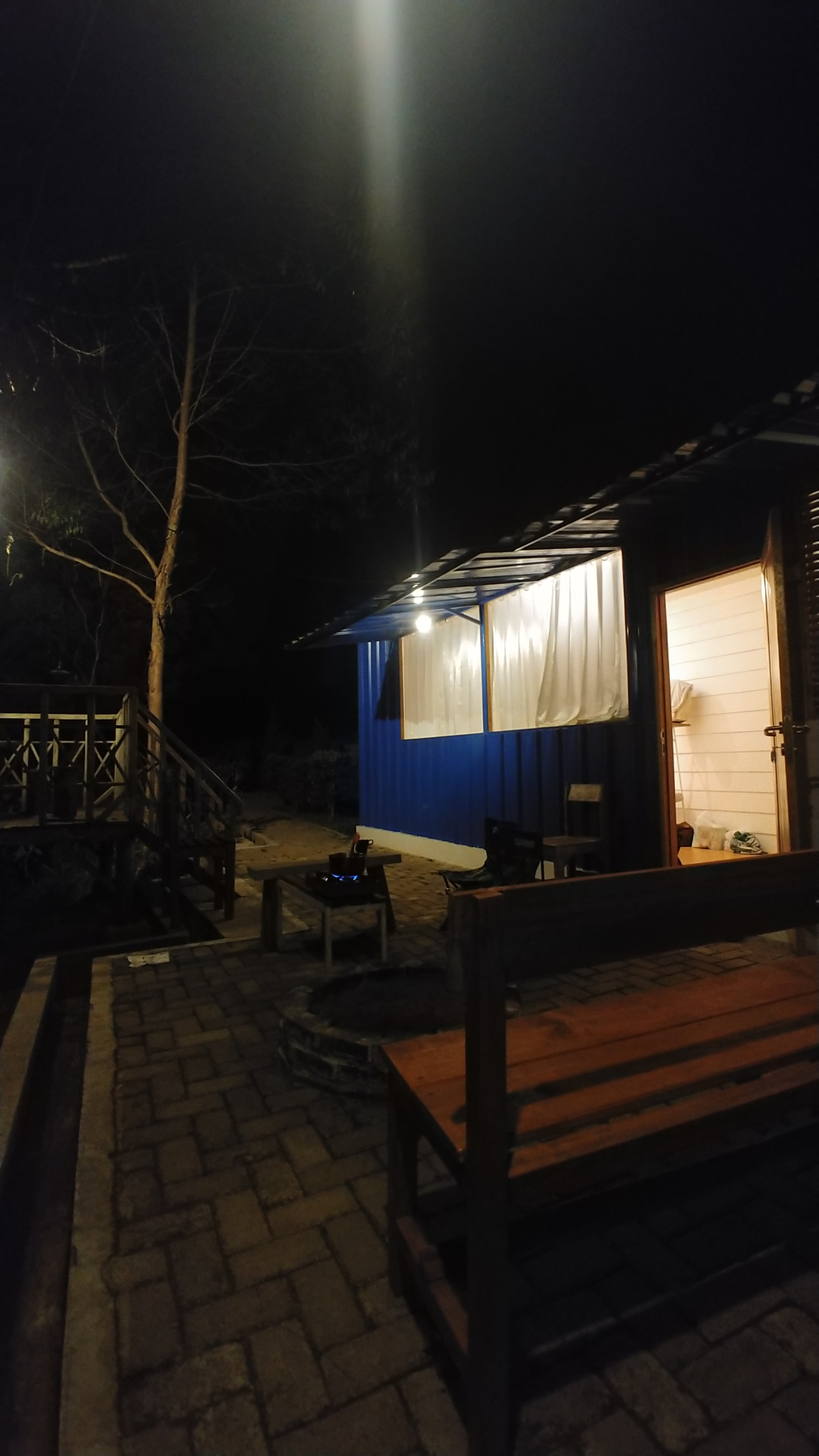 userImage-5