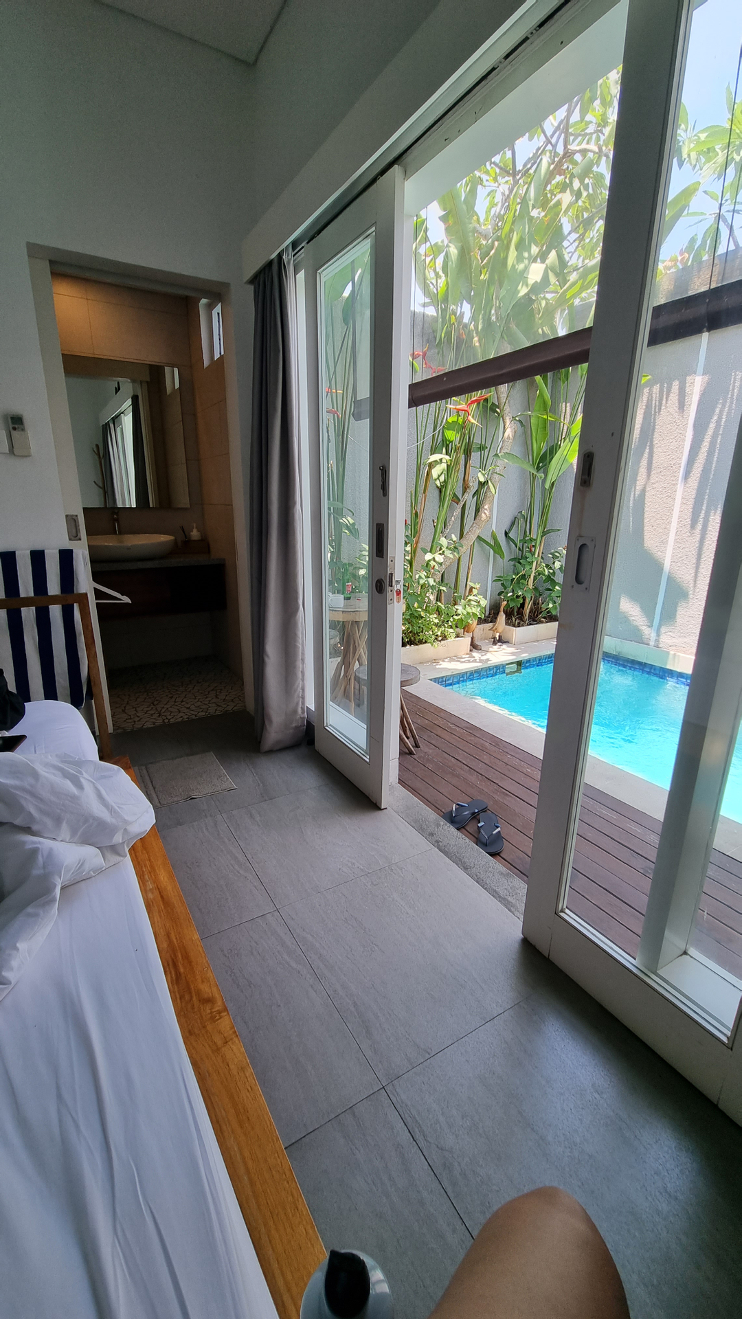 userImage-12