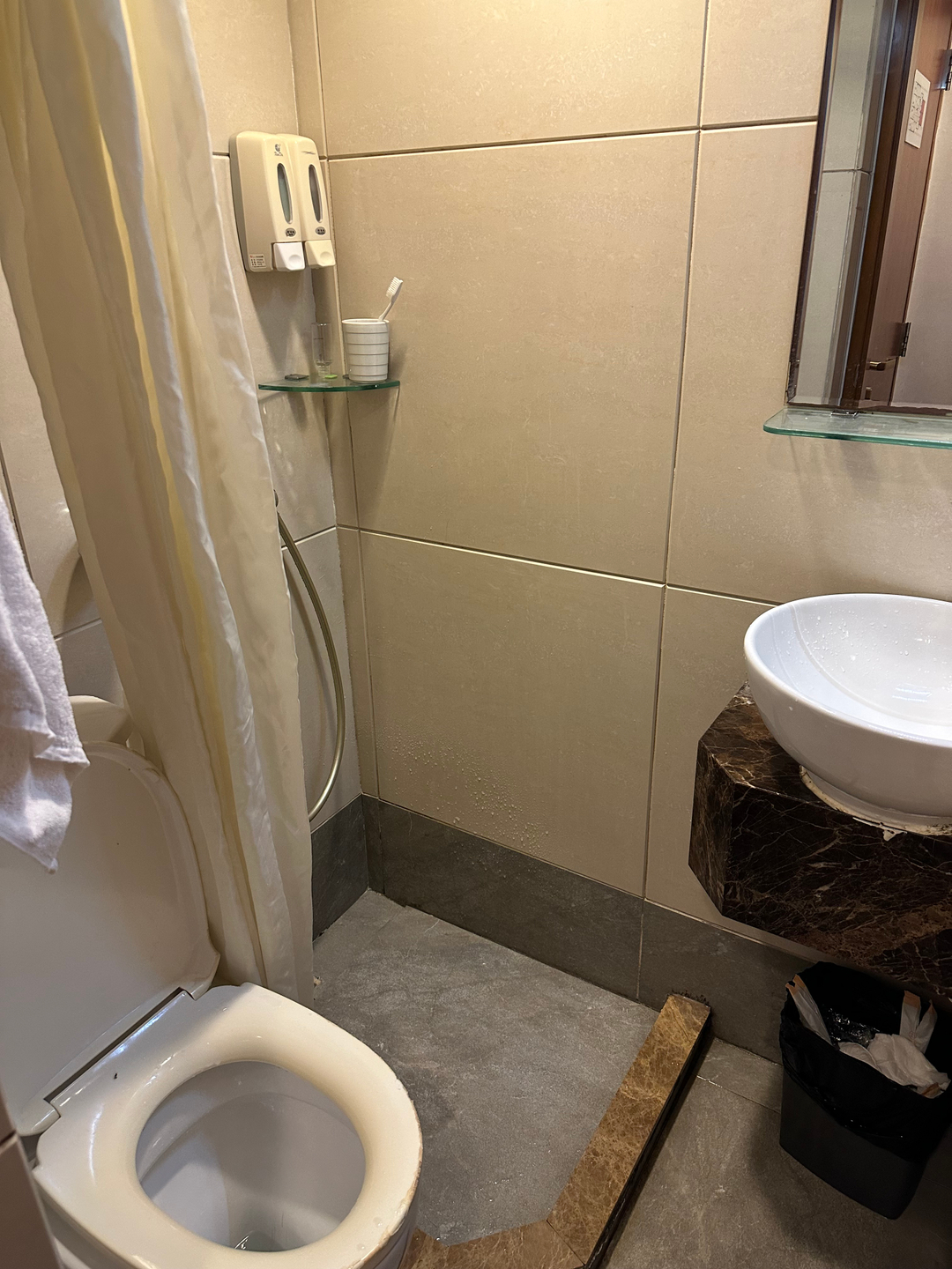 userImage-12