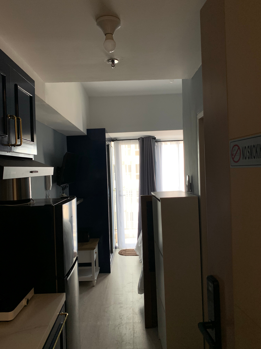 userImage-1
