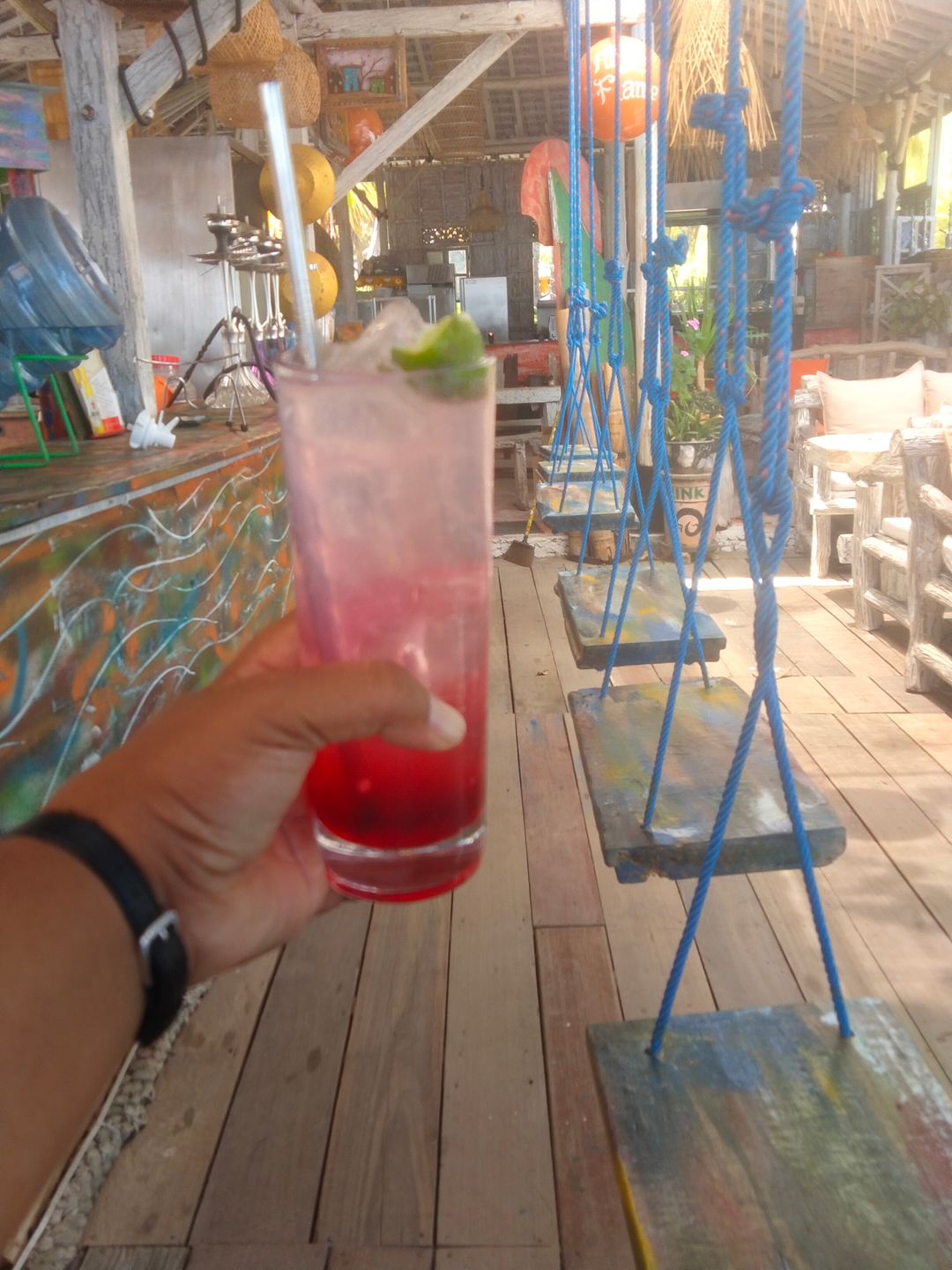 userImage-3