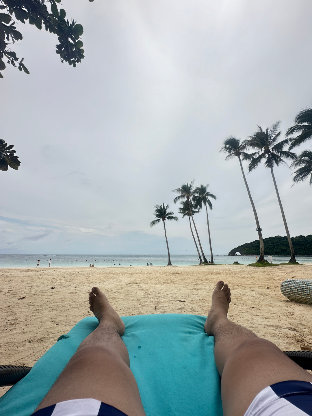 userImage-12