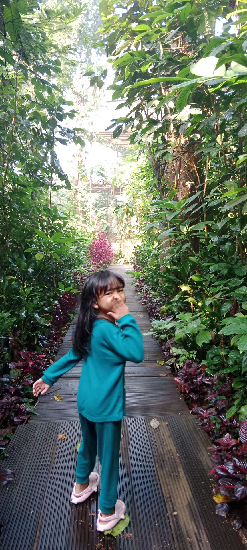 userImage-6
