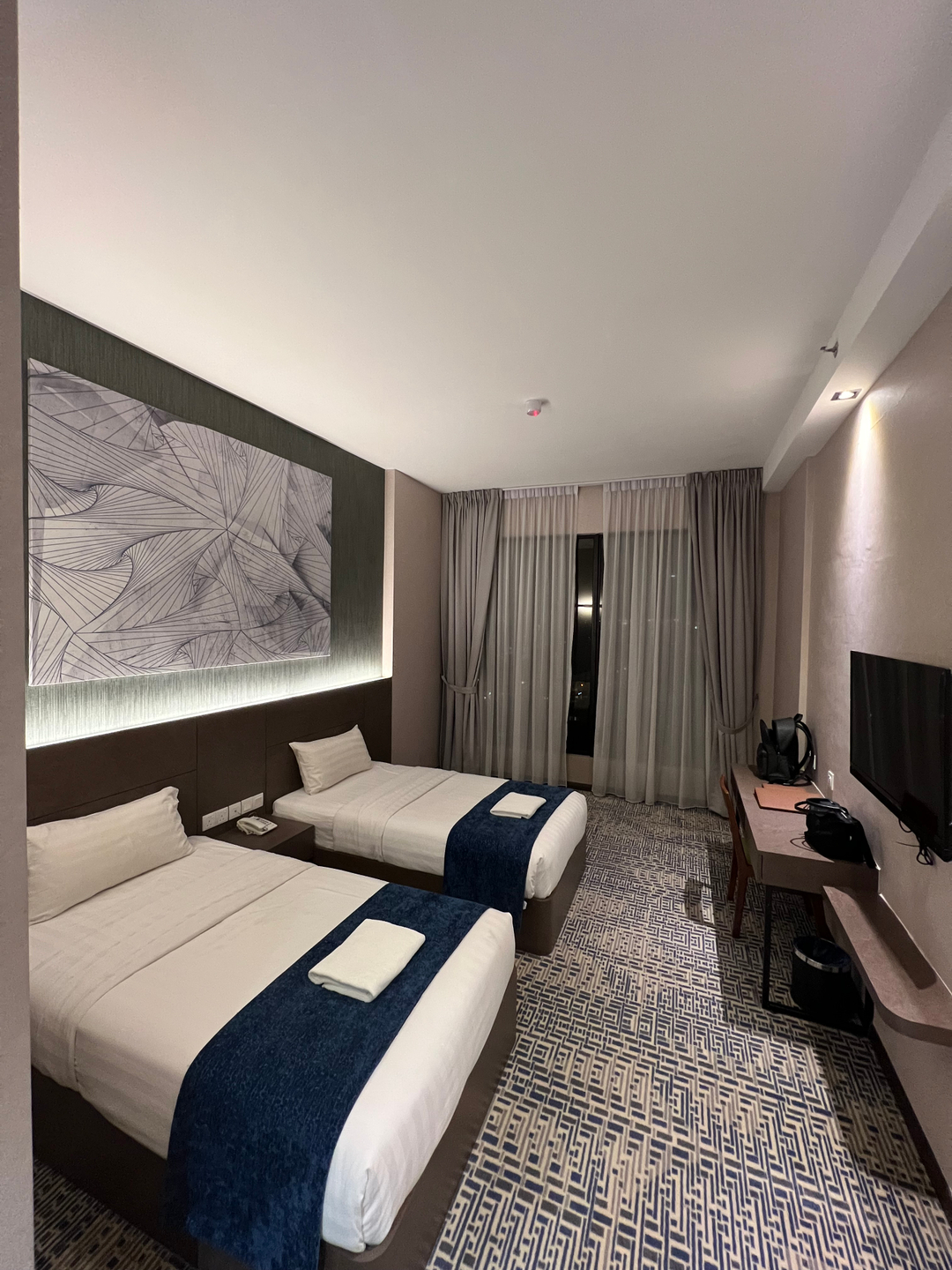 userImage-19