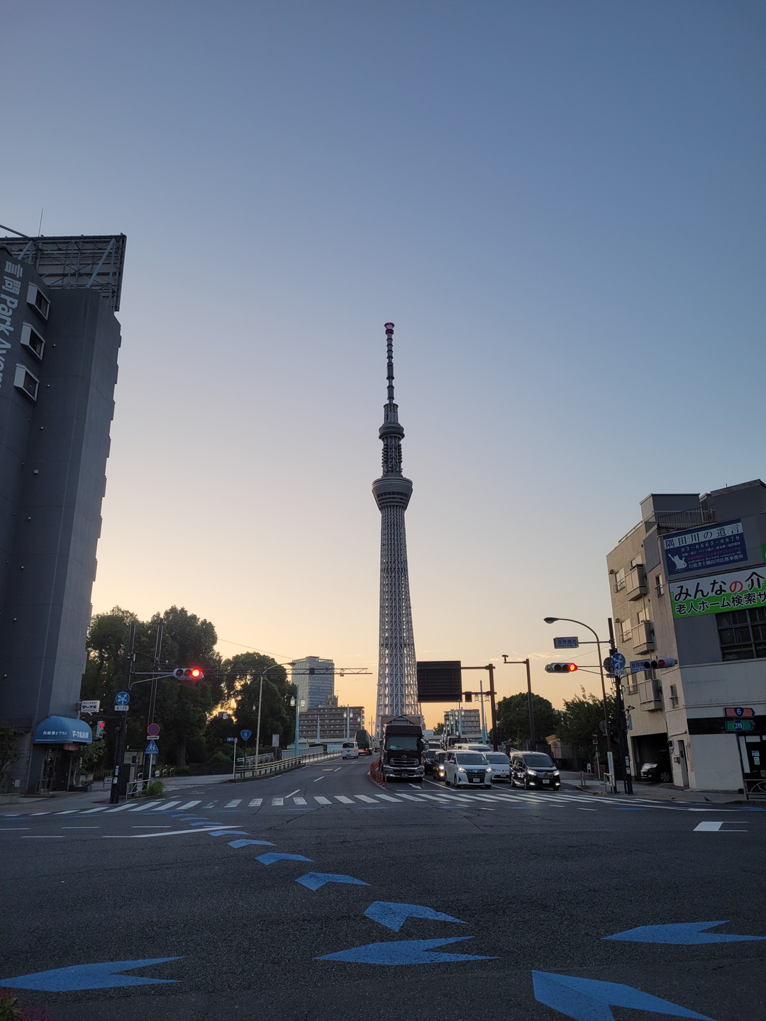 userImage-16