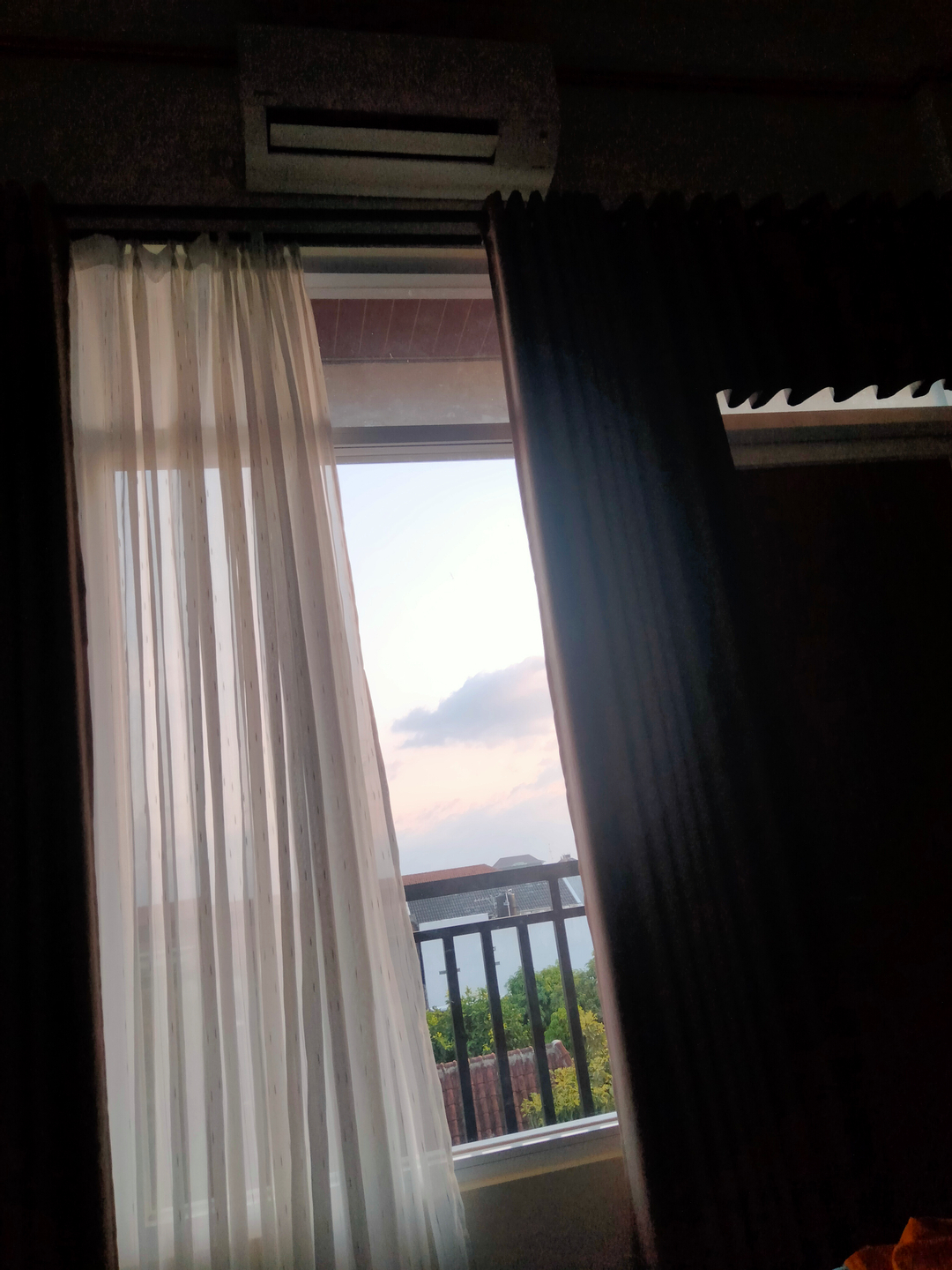 userImage-19