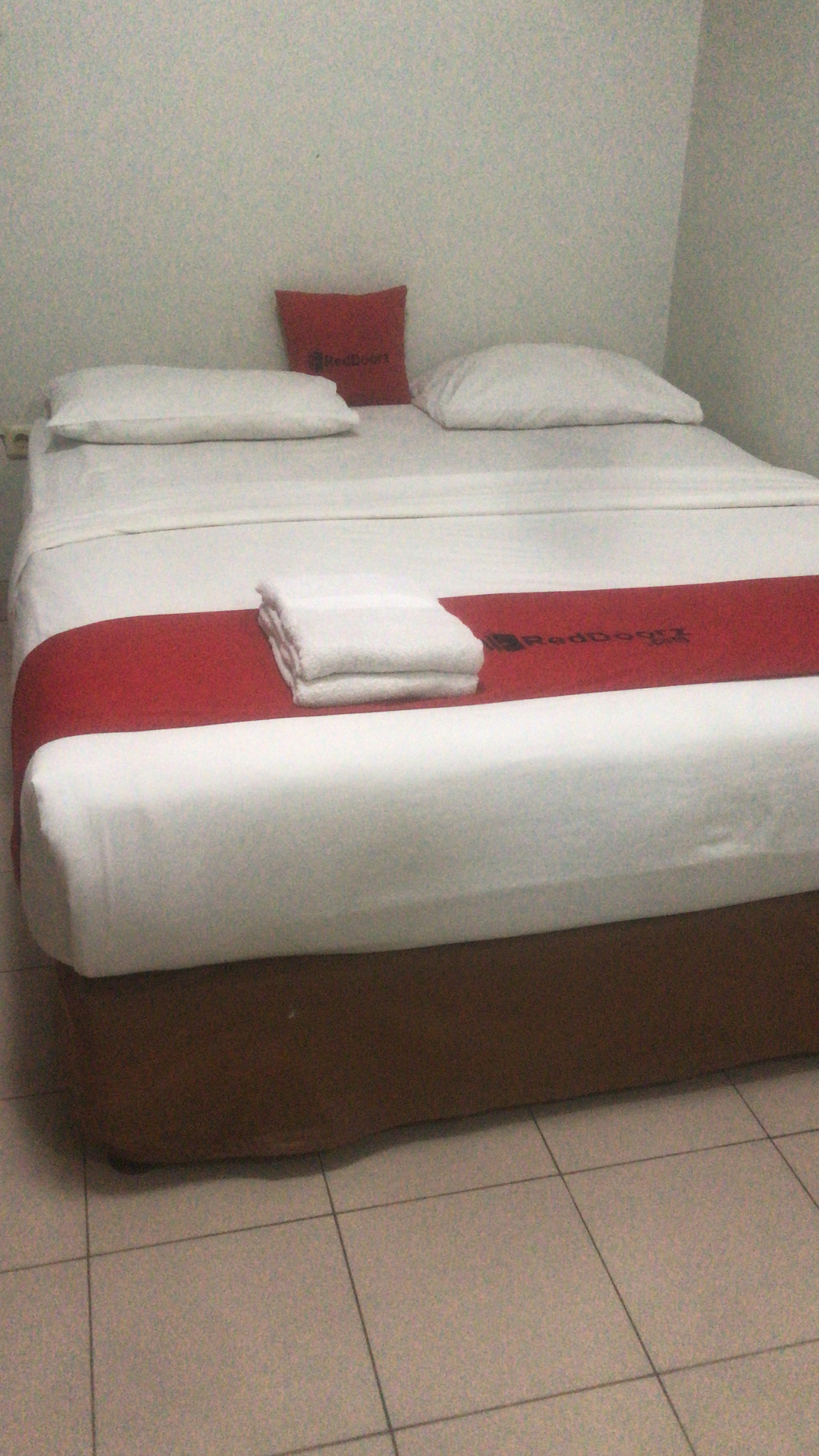 userImage-14