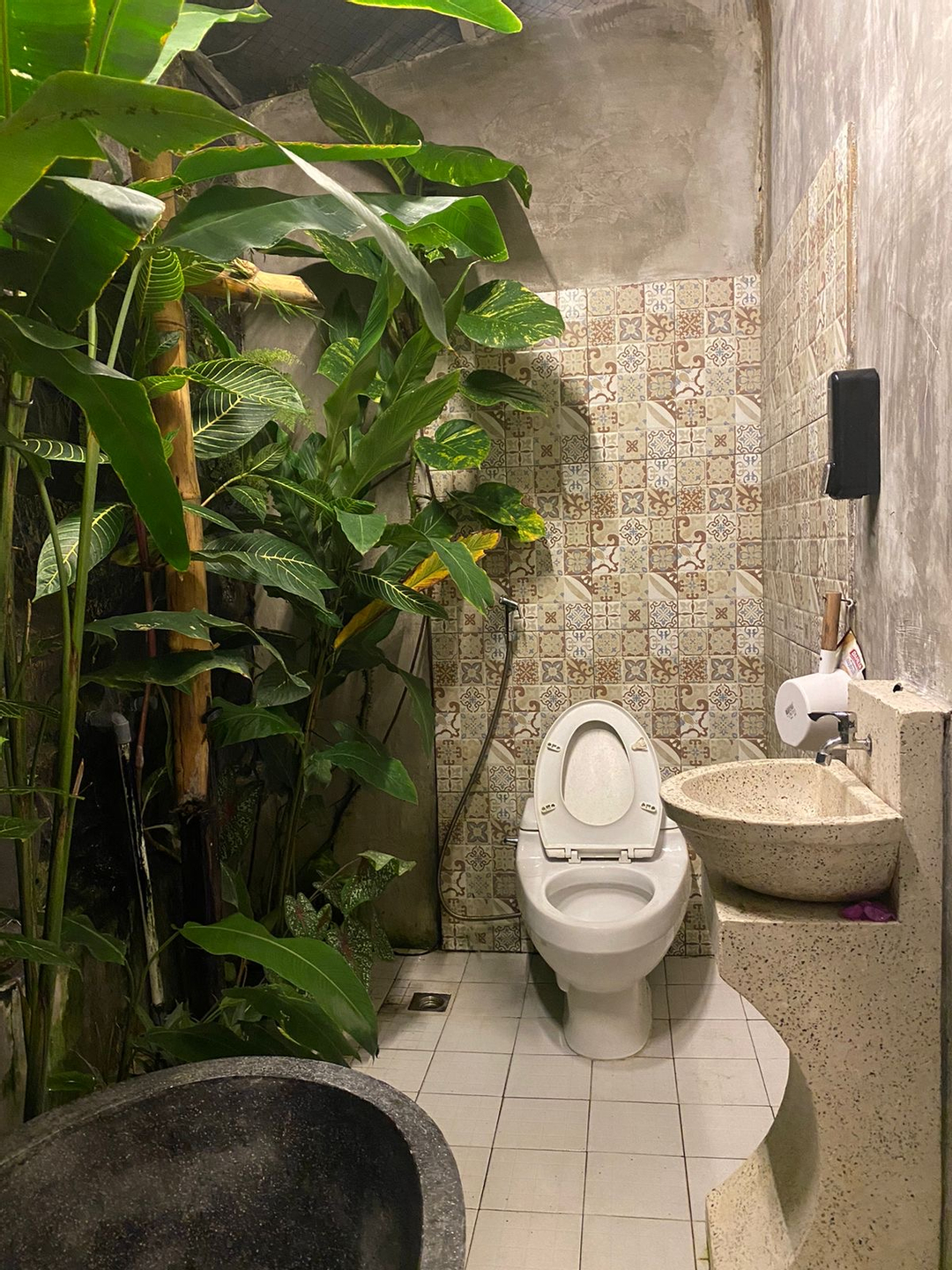 userImage-11