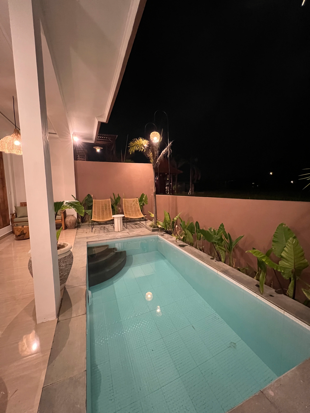 userImage-1