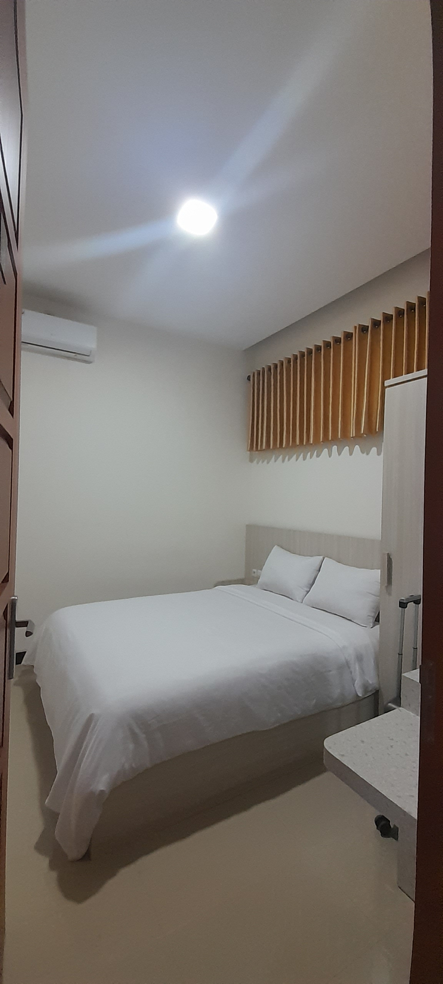 userImage-10