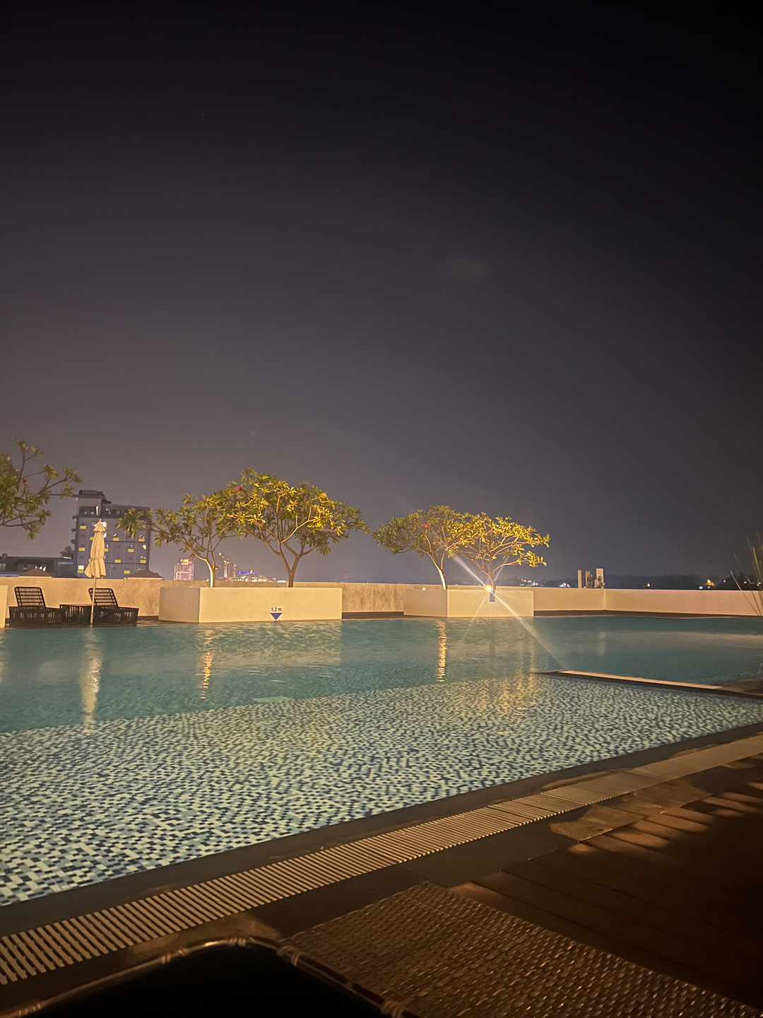 userImage-5
