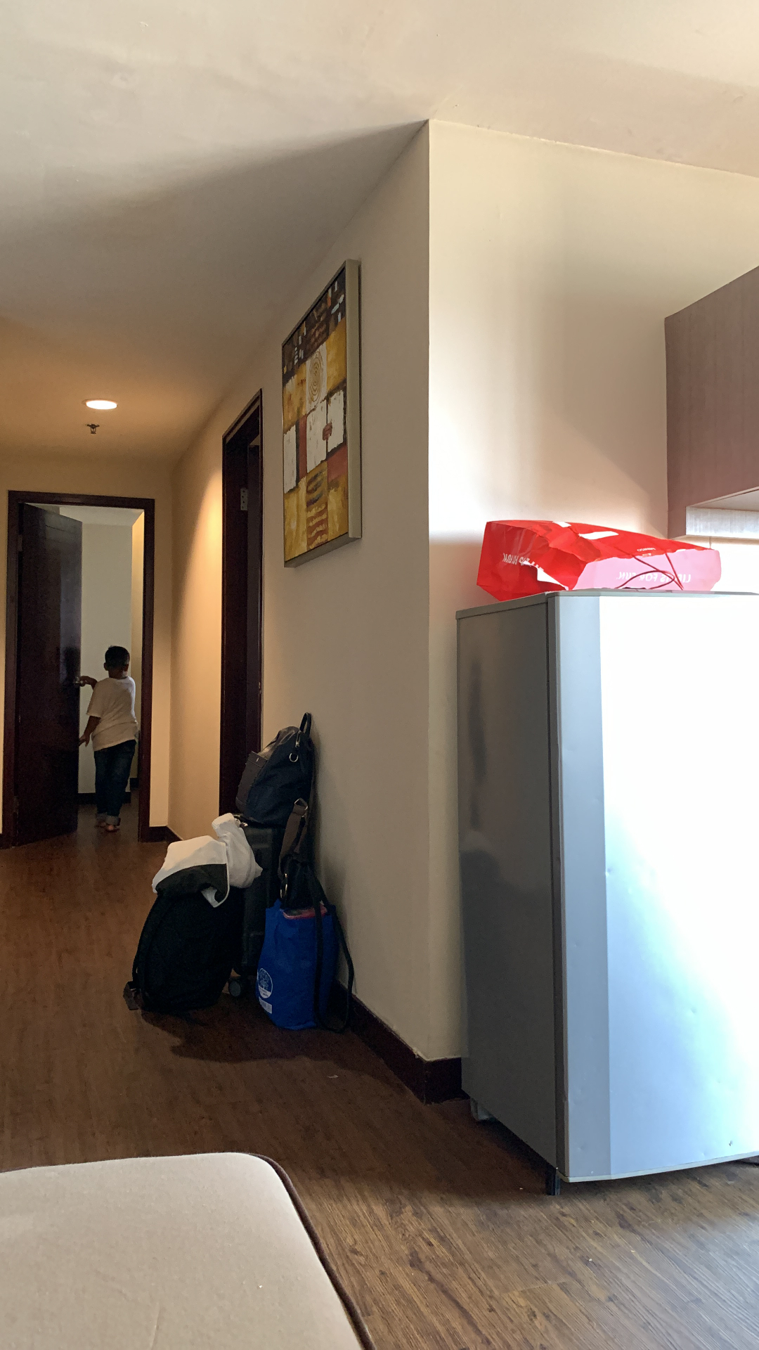 userImage-1