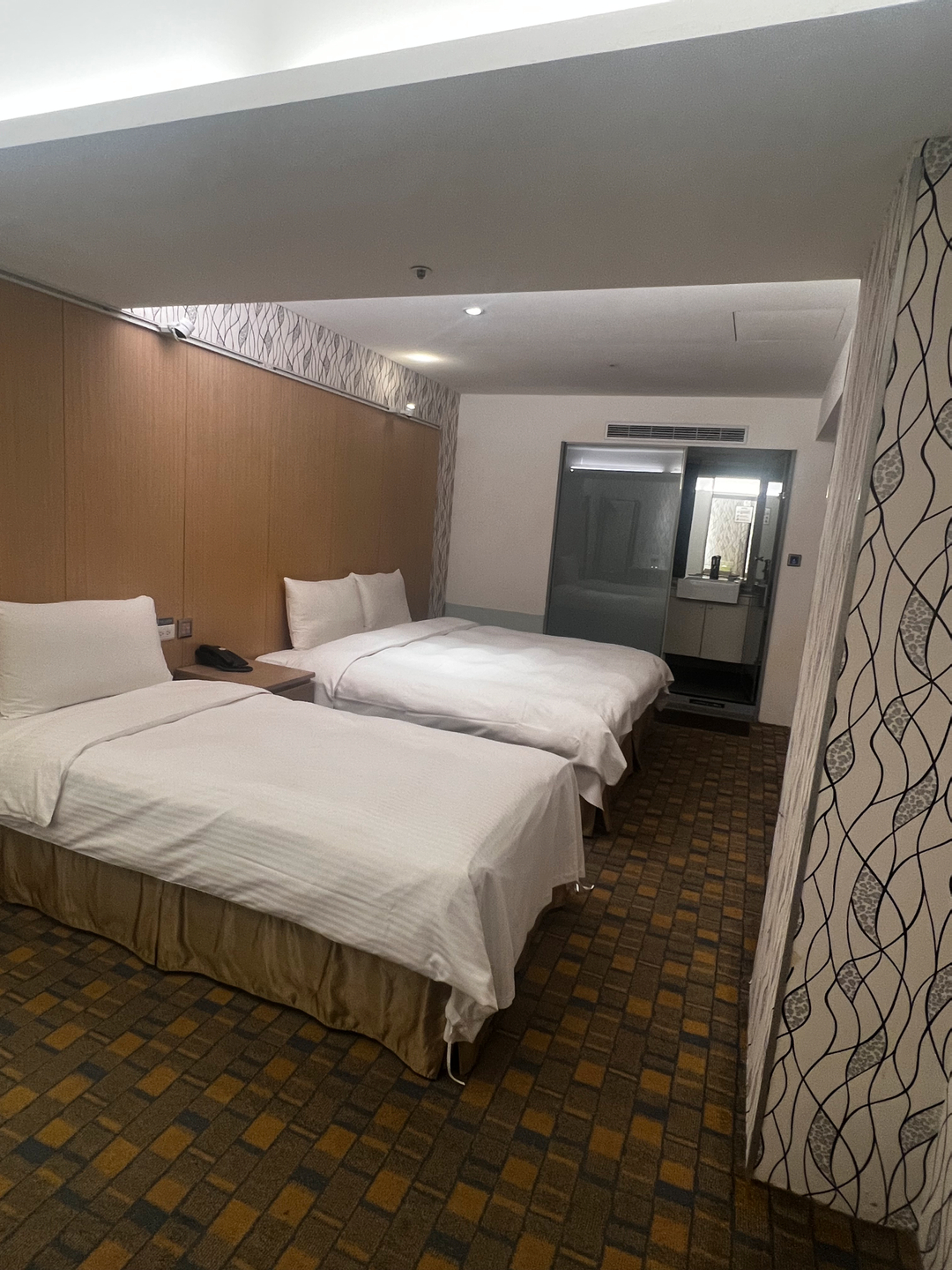 userImage-14