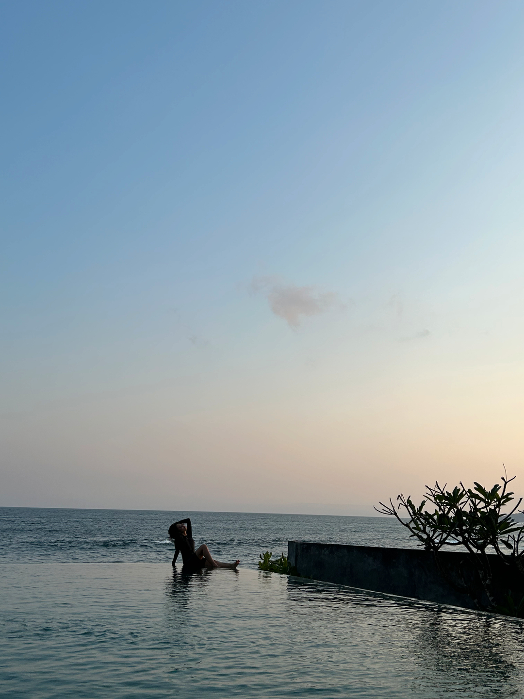 userImage-17