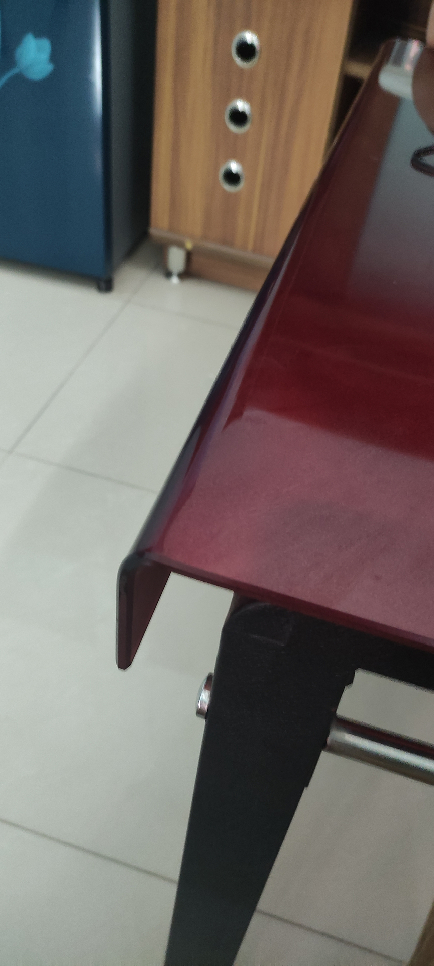 userImage-4
