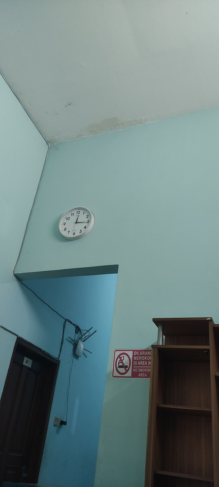 userImage-5