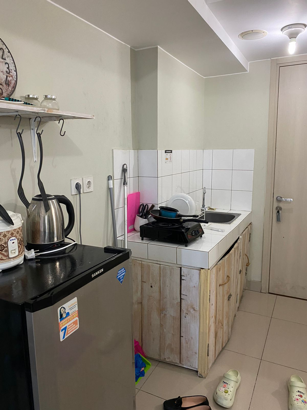 userImage-6