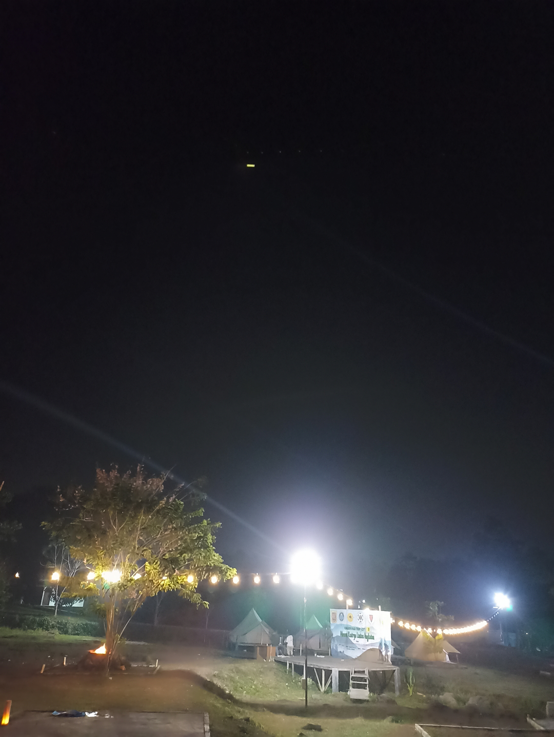 userImage-11
