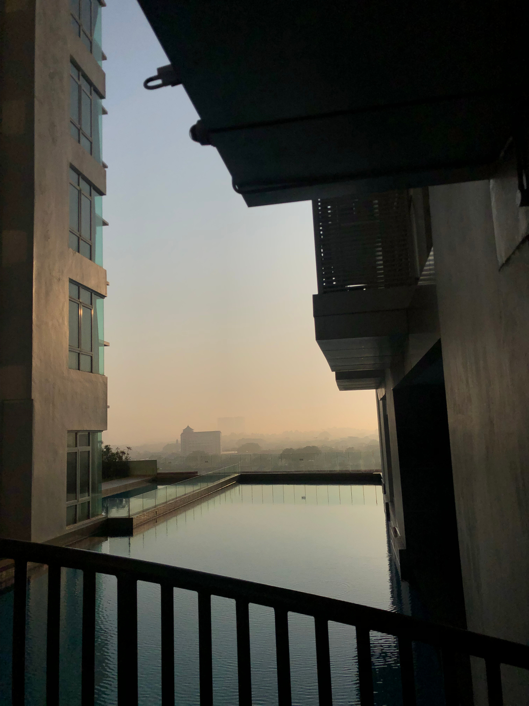 userImage-15