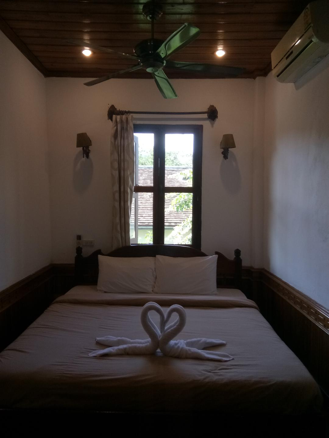 userImage-5