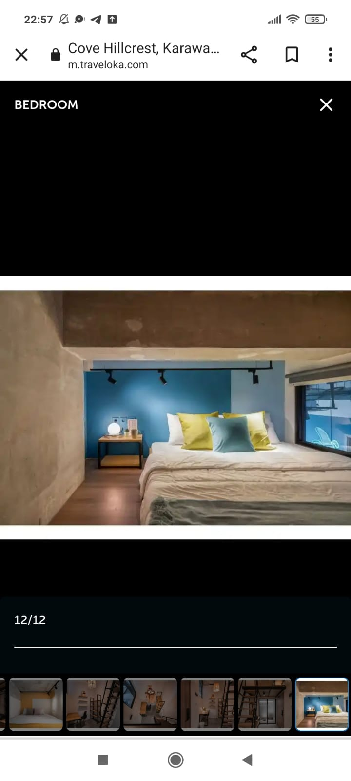 userImage-3